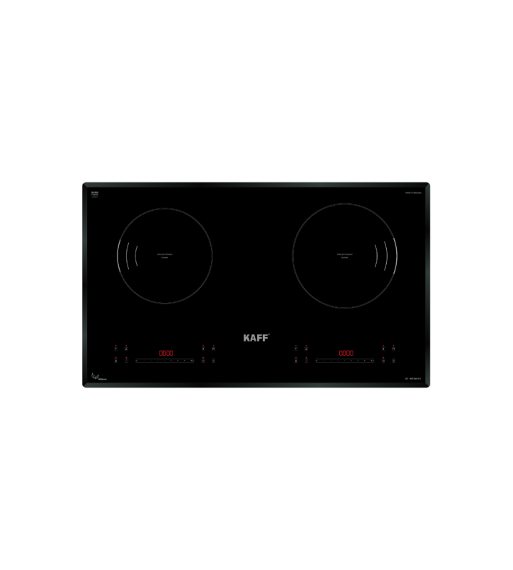 BÊP TỪ ĐÔI KF - FL99II Max